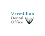 https://www.logocontest.com/public/logoimage/1340883574Vermillion Dental Office6.png
